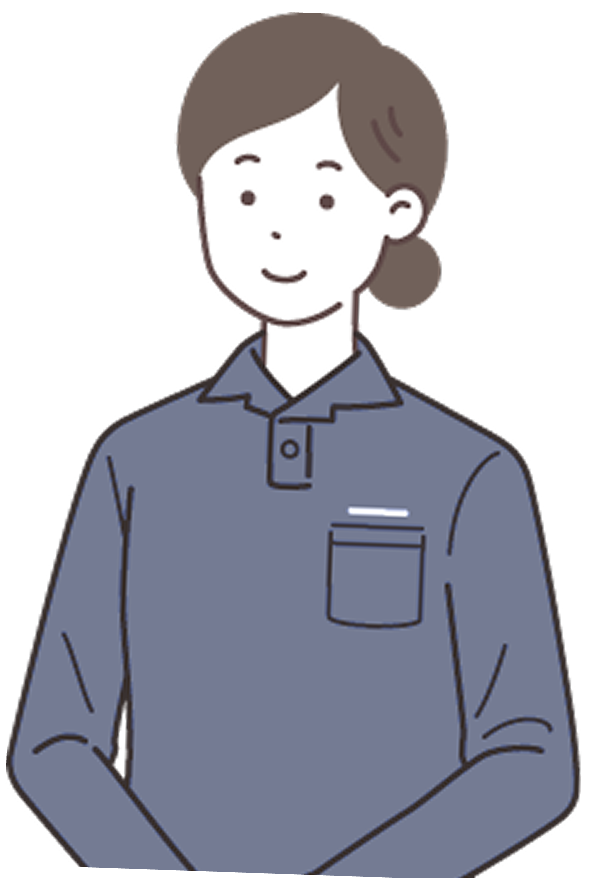 お気軽にご相談ください