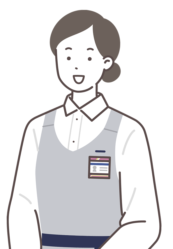 お気軽にご連絡ください