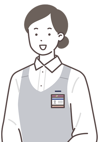 お気軽にご連絡ください