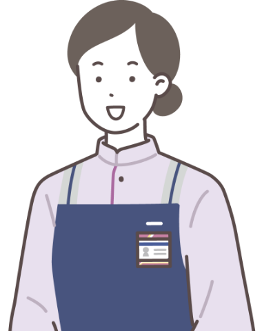 お気軽にご連絡ください